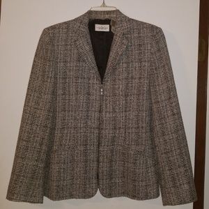 Liz Claiborne Blazer